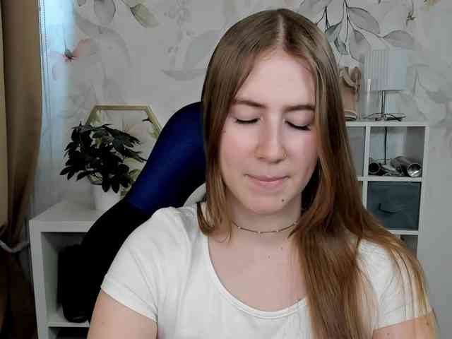 desireMegan webcam