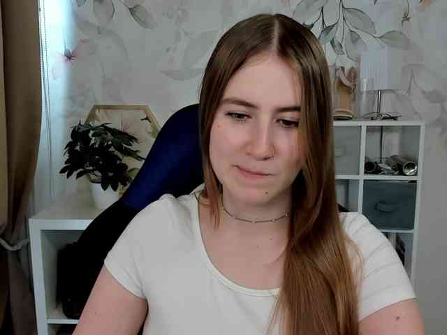 desireMegan