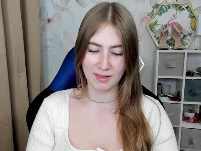 desireMegan
