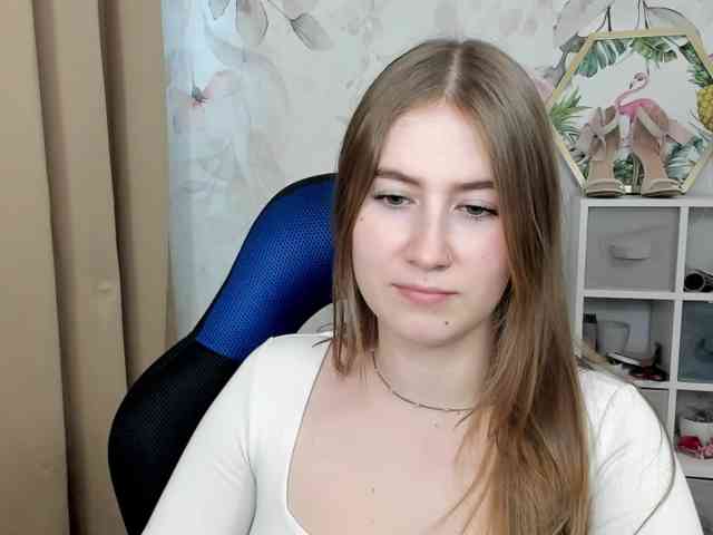 desireMegan