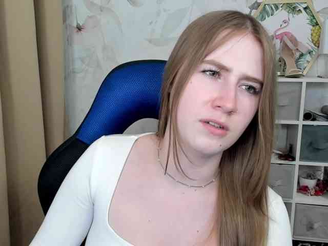 desireMegan