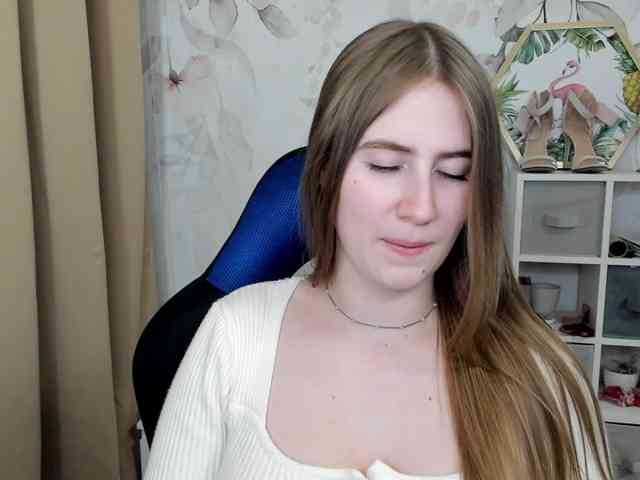 desireMegan