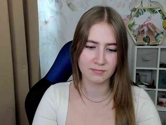 desireMegan