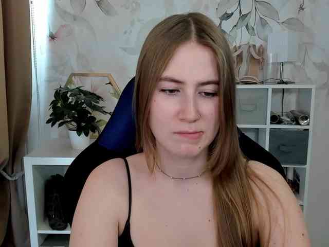 desireMegan