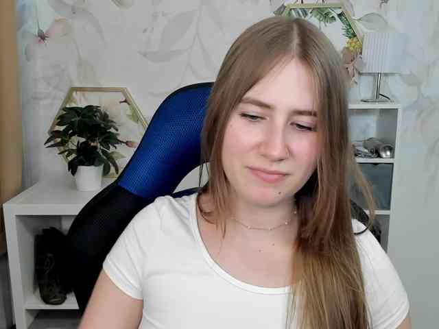 desireMegan