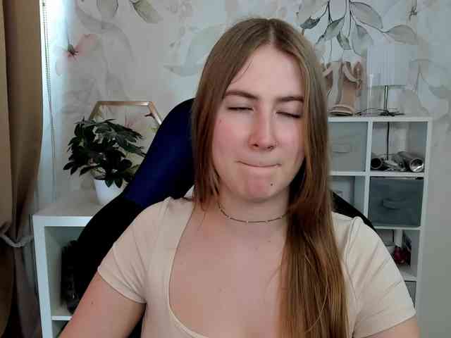 desireMegan