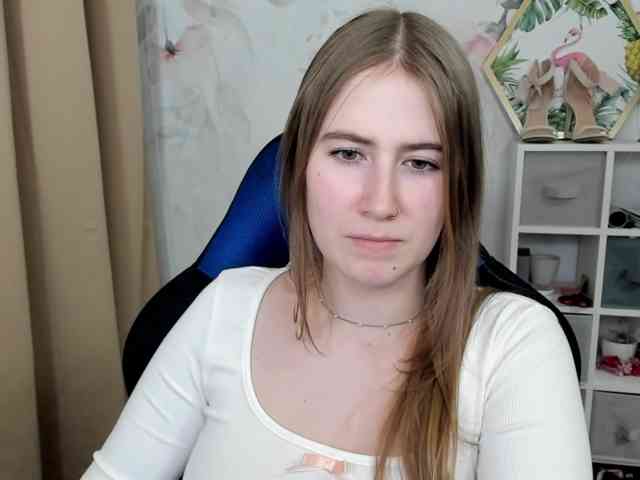 desireMegan