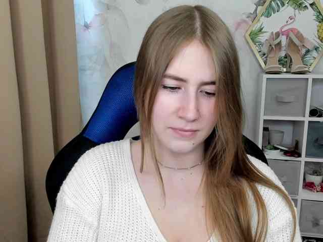 desireMegan