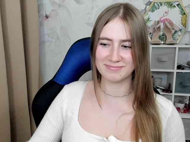 desireMegan