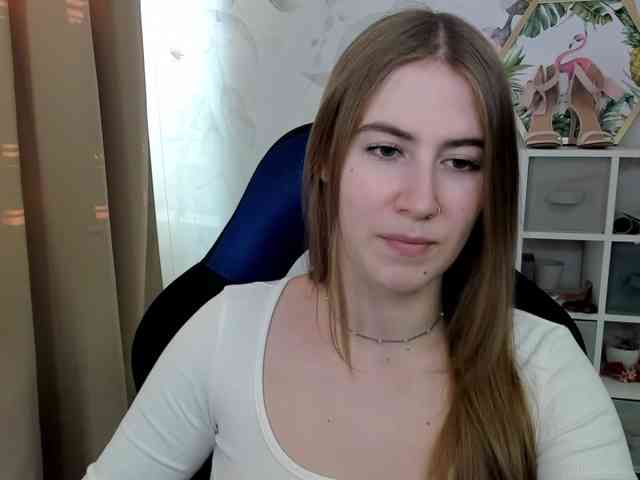 desireMegan