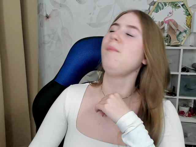 desireMegan