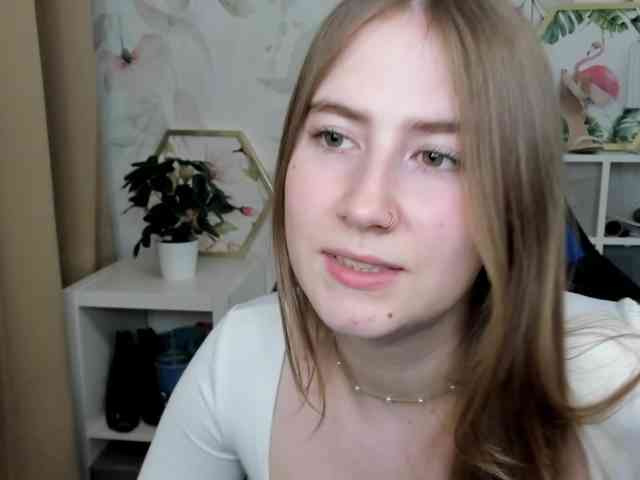 desireMegan