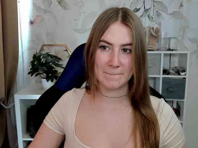 desireMegan