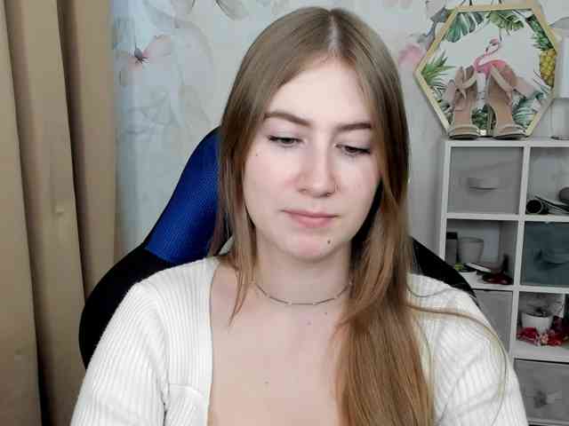 desireMegan