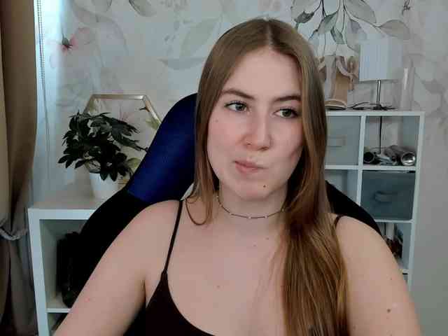 desireMegan