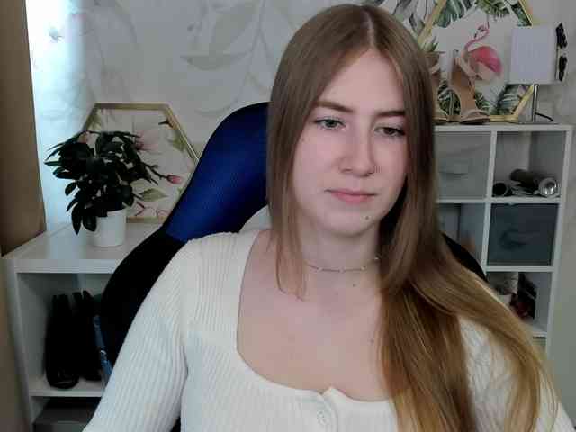 desireMegan