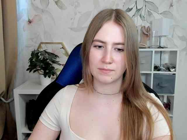 desireMegan