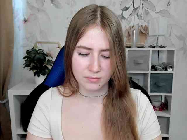 desireMegan