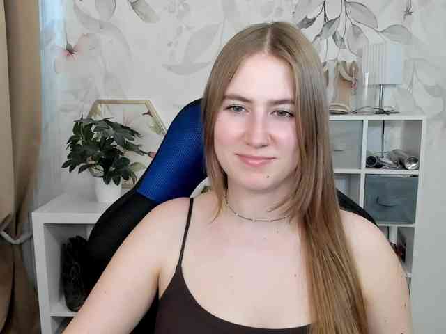 desireMegan