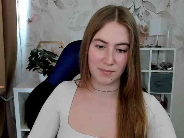desireMegan
