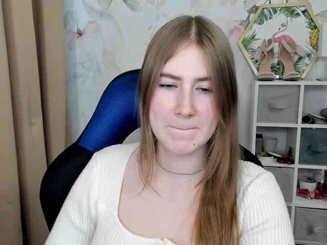 desireMegan