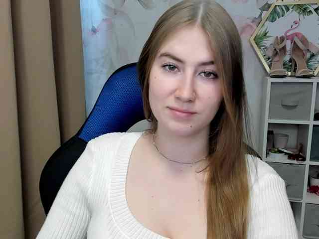 desireMegan