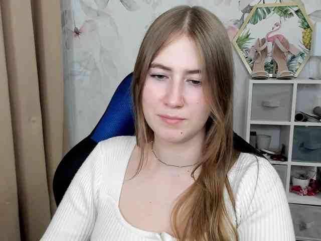 desireMegan