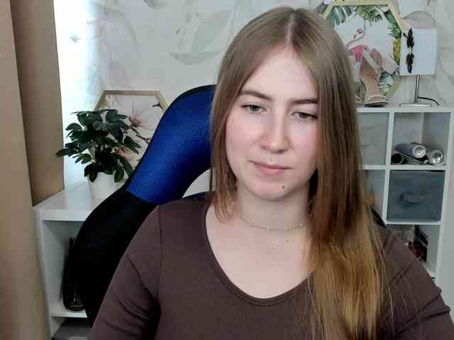 desireMegan desireMegan