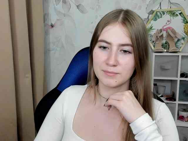 desireMegan