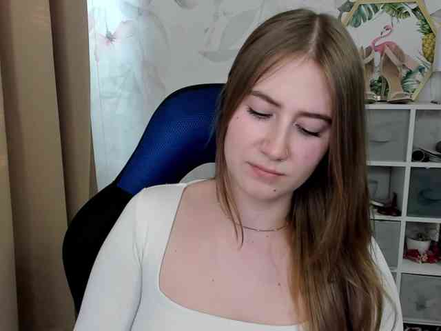 desireMegan
