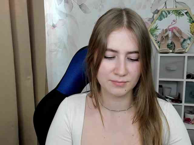 desireMegan