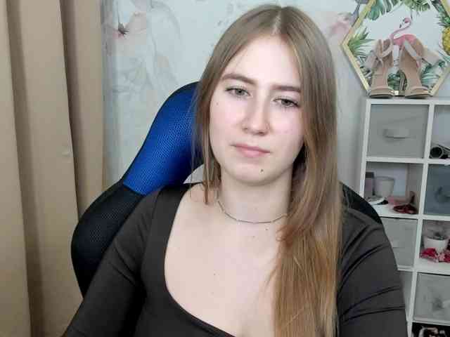 desireMegan