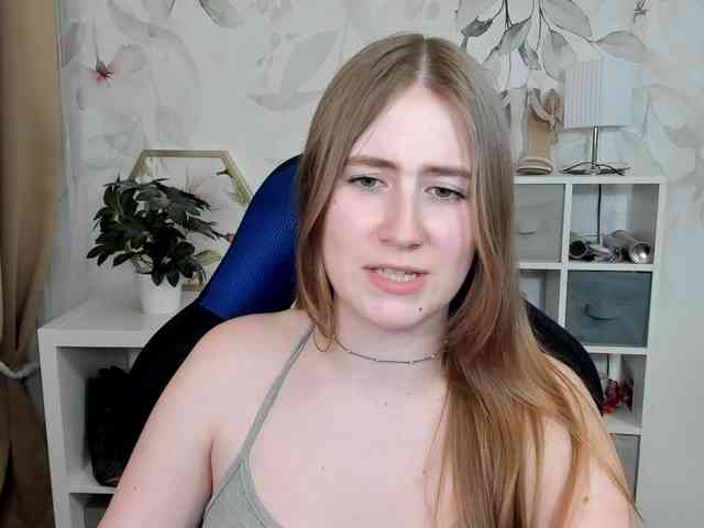desireMegan