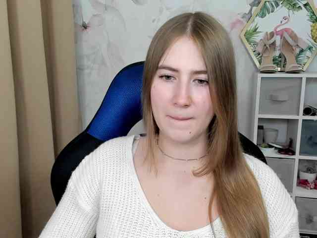 desireMegan