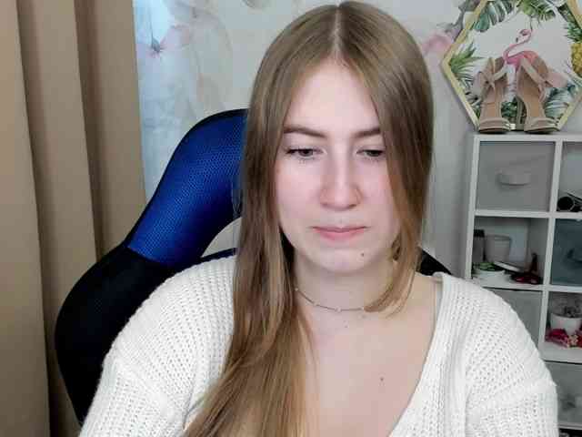 desireMegan