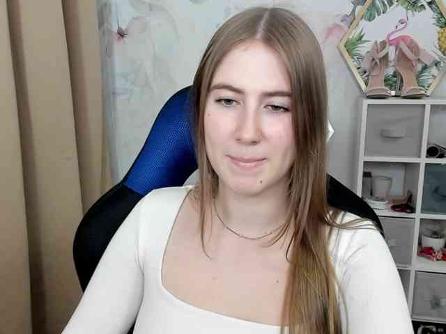desireMegan