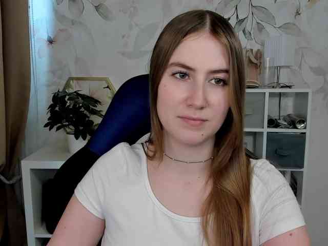 desireMegan webcam