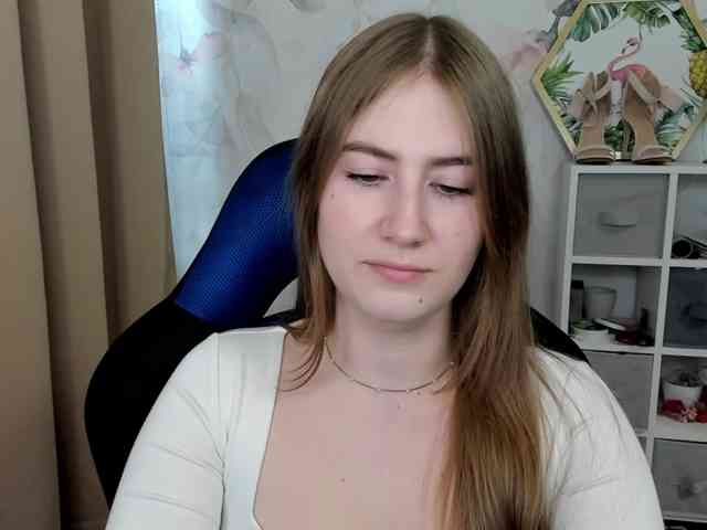 desireMegan