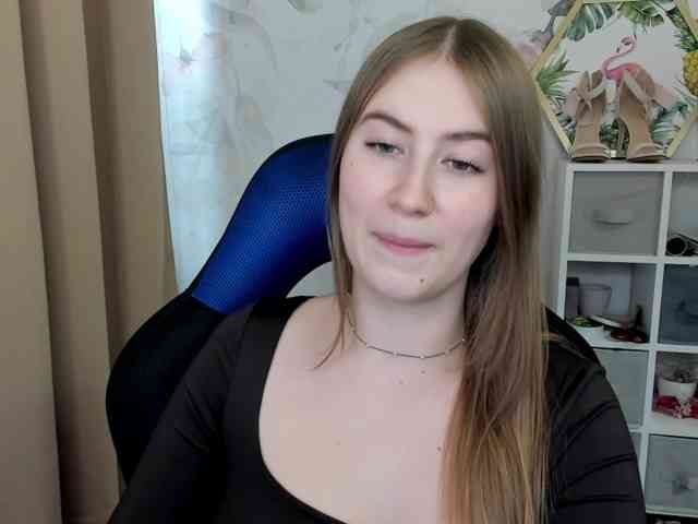 desireMegan