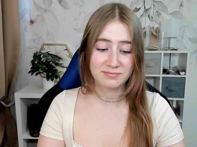desireMegan