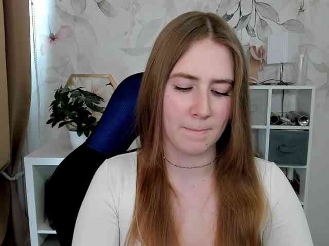 desireMegan