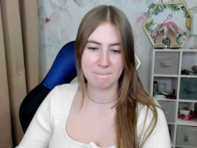desireMegan