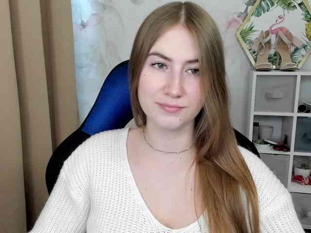 desireMegan