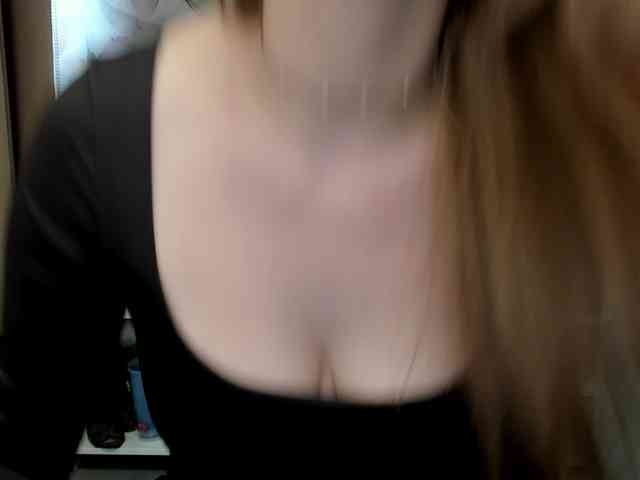 desireMegan webcam