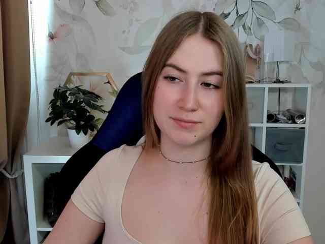 desireMegan