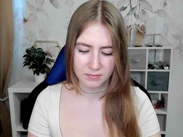 desireMegan