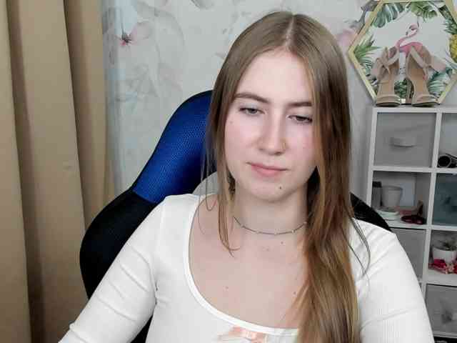 desireMegan