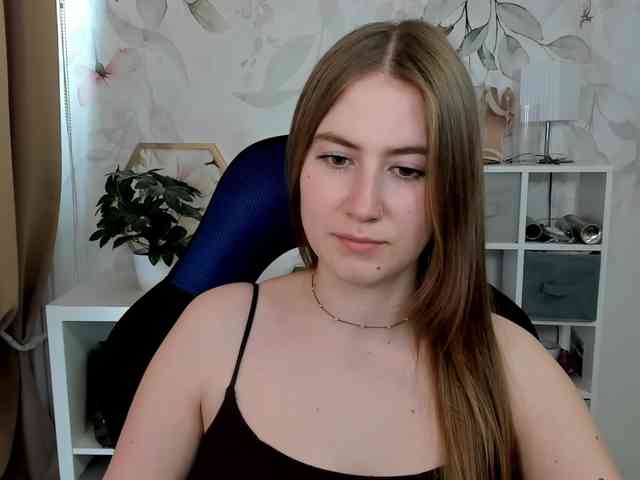 desireMegan