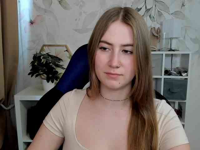 desireMegan