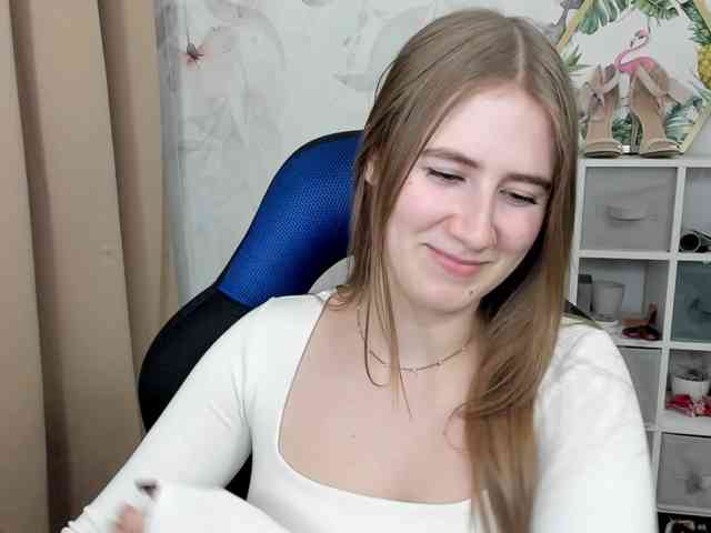 desireMegan desireMegan